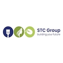 The Stc Group logo