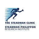 Favicon of The Steadman Clinic