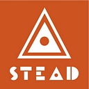 Stead