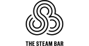 thesteambar.com logo