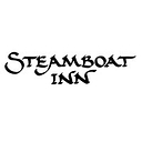 Steamboat Inn LLC