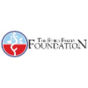 Steele Family Foundation logo