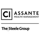The Steele Group Financial And Workplace Services Inc. logo
