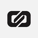 THE STEEL SHOP logo