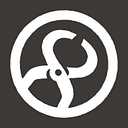thesteelyard.org icon