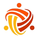 The Steely Group logo