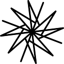 The Stella Hotel logo