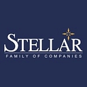 Stellar Communities LLC