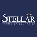 Stellar Family Of Companies logo