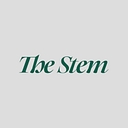 Favicon of The Stem (Specialty Retail)