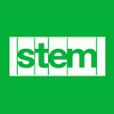 The Stem logo