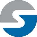 The Stemler Corporation logo