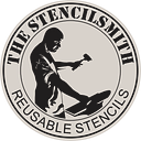The Stencilsmith