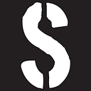 The Stencil Studio