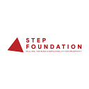 The STEP Foundation