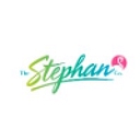 The Stephan Company logo