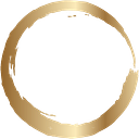 The Stephano Group logo