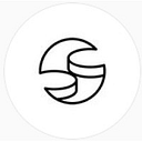 Waystone, LLC logo