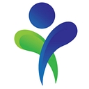 Stepping Stones Therapy logo