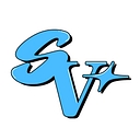 Thestereovision logo