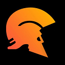 The Sterling Choice Ltd logo