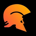 The Sterling Choice Ltd logo