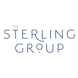 Sterling Group PLLC logo