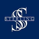 The Sterling Group logo
