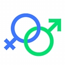 The STI Clinic logo