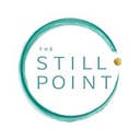 The Still Point logo