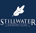 Stillwater Country Club logo