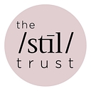 The Stil Trust logo
