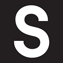 thesting.com icon