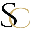 The Stirling Club