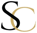 The Stirling Club logo