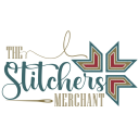 thestitchersmerchant