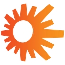 The Stitt Group logo