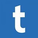 thestival.gr logo