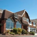 St. Ives Hotel Limited logo
