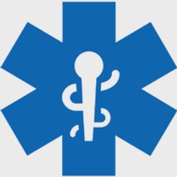 St James Medical Practice logo