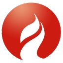 St Louis Aged Care logo