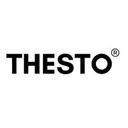 Thesto