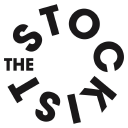 The Stockist Shop