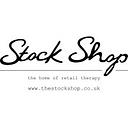 Thestockshop logo