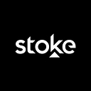 Stoke logo