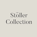 The Craig Stoller Collection logo