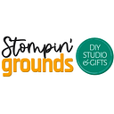 The Stompin' Grounds