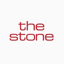 Favicon of The Stone