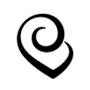 Thestonecarvingcompany logo