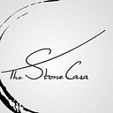The Stonecasa logo — Product Designer job on DevsUnite